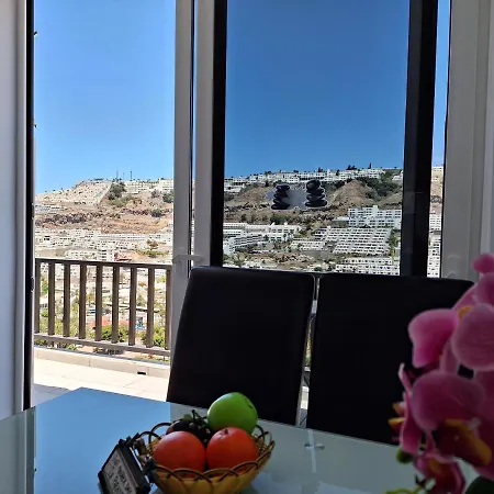 Apartment Solaris - Refurbished, Floor, Sea Views