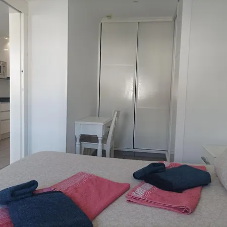 Apartment Solaris - Refurbished, Floor, Sea Views