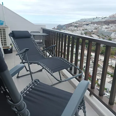Solaris - Refurbished, Floor, Sea Views Apartment *
