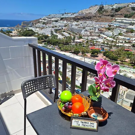 Appartamento Solaris - Refurbished, Floor, Sea Views *